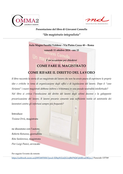 LibroPDF