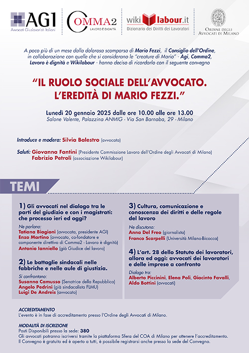 LocP PIACENZA